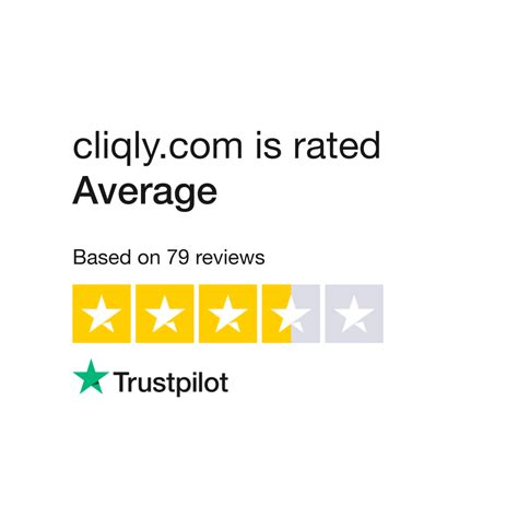 cliqly.com|Read Customer Service Reviews of cliqly.com .